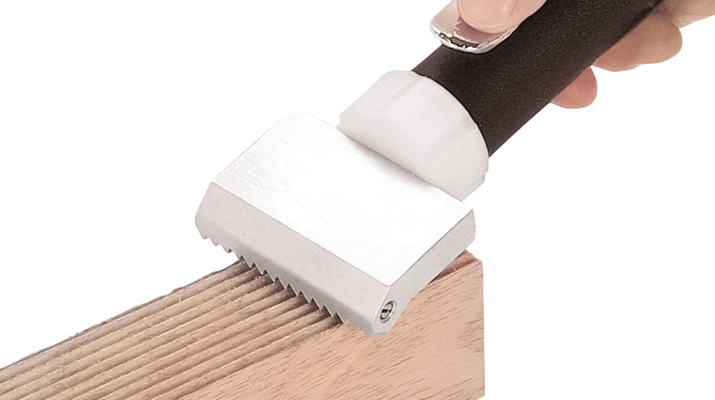 0029 - finger joint nozzle