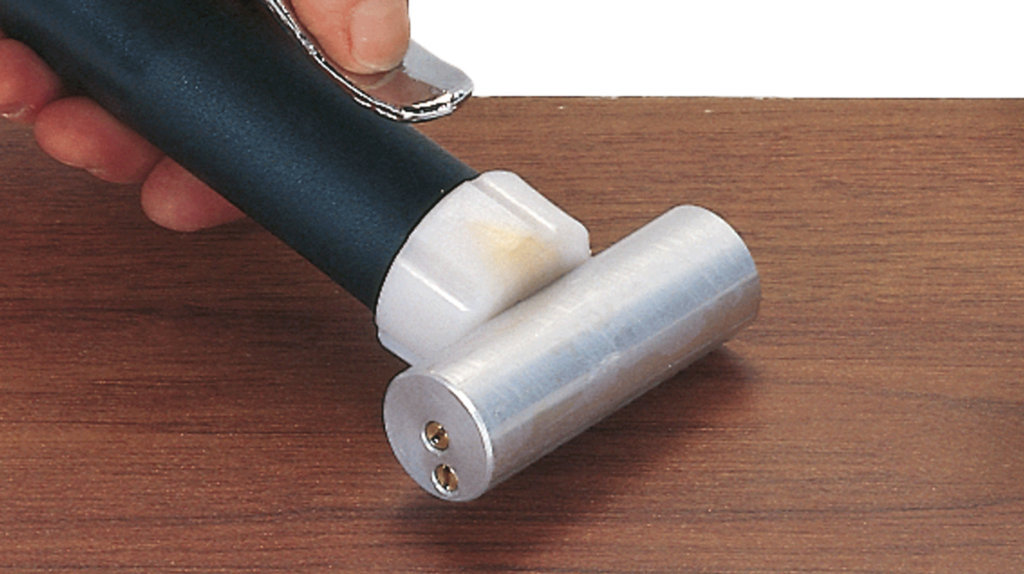0031-0032-0033 gluing cylinder