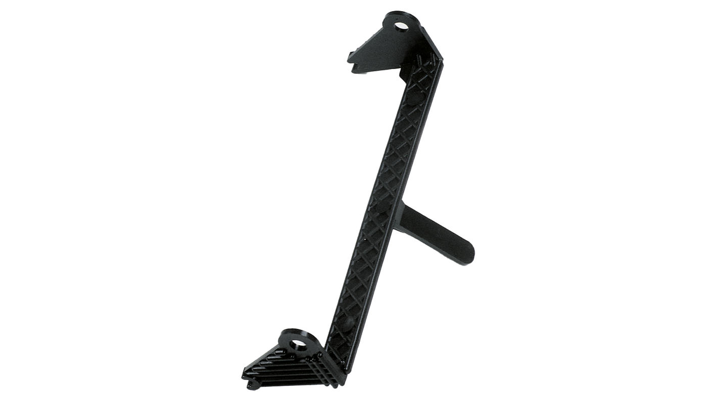 0180L lever 180 mm (in ABS)