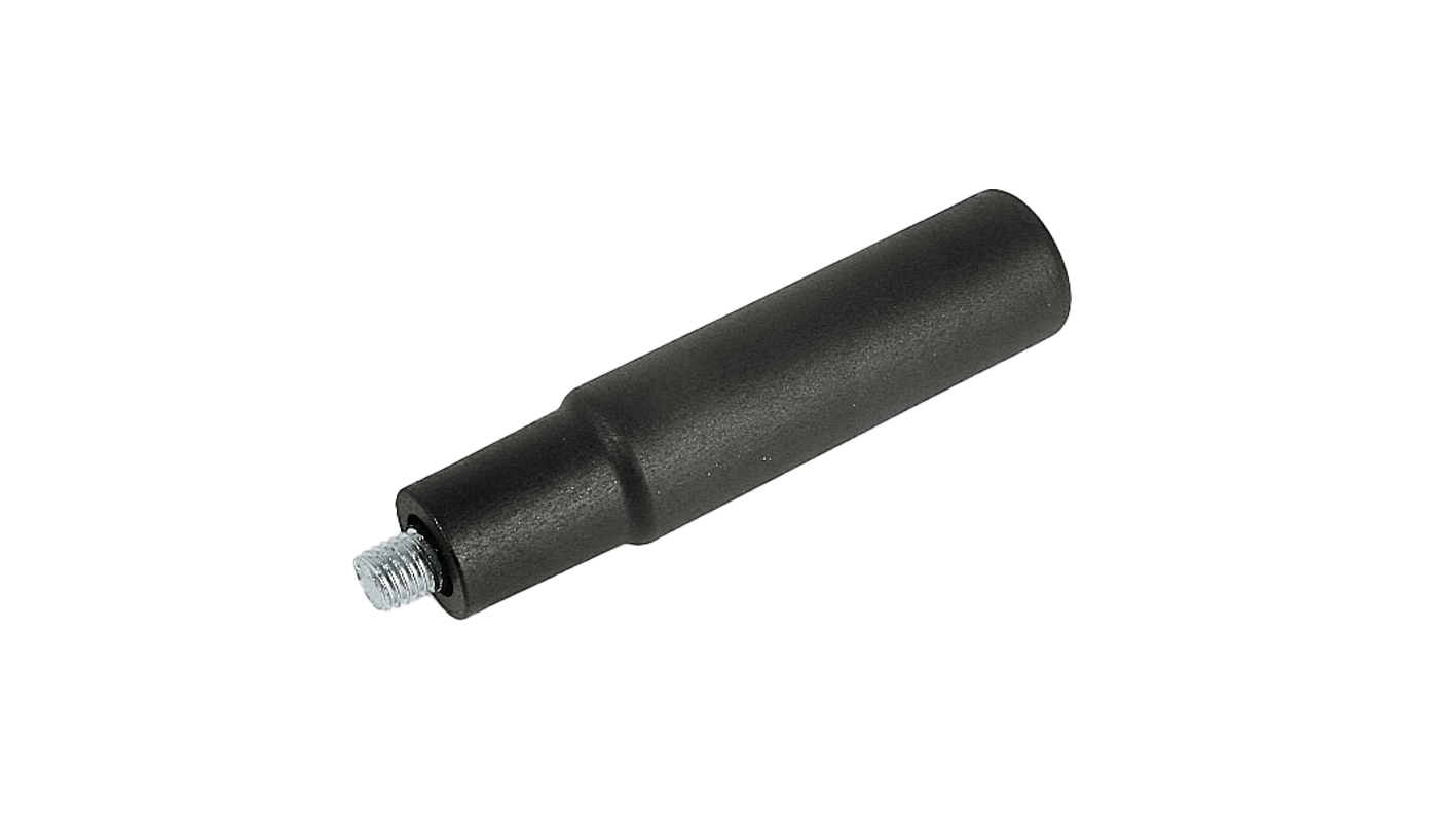 10051 handle for hand-held glue spreader
