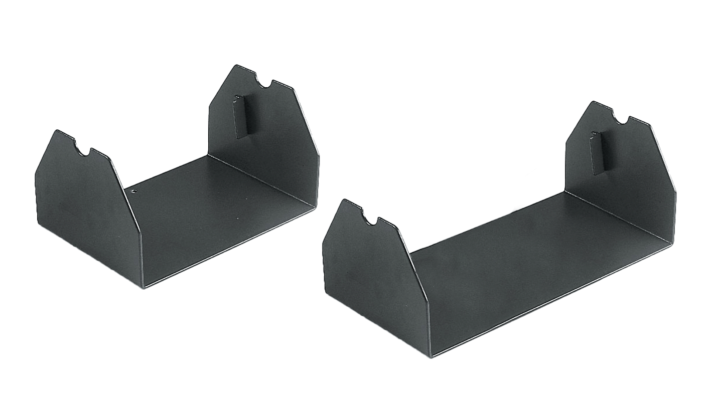 150SC-180SC metal stand