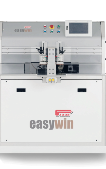easywin-preview
