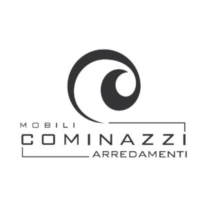 Mobili Cominazzi logo