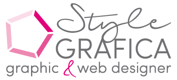 Stylegrafica grafica & web design