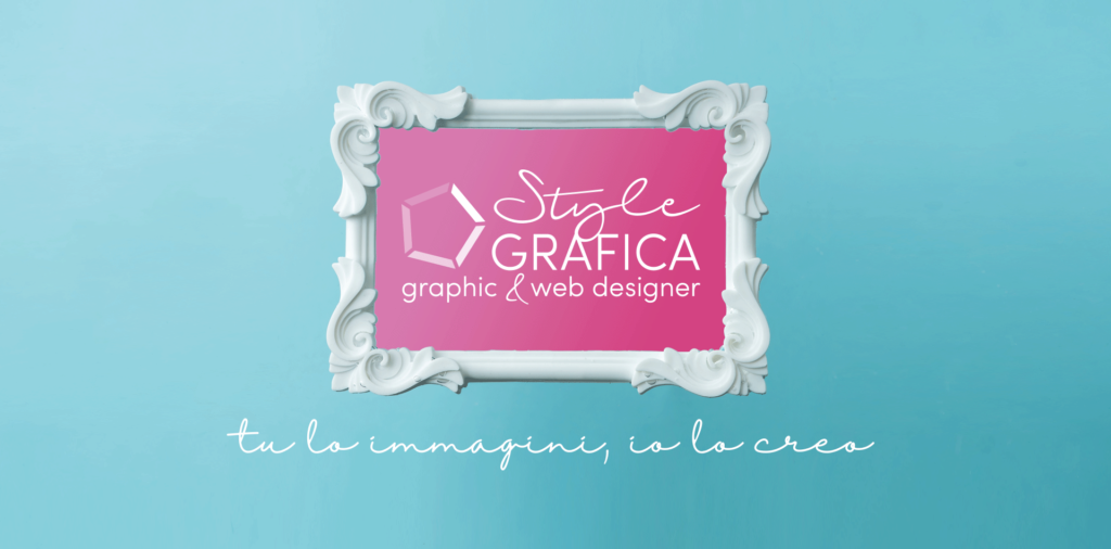 logo-stylegrafica