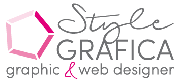 Stylegrafica grafica & web design