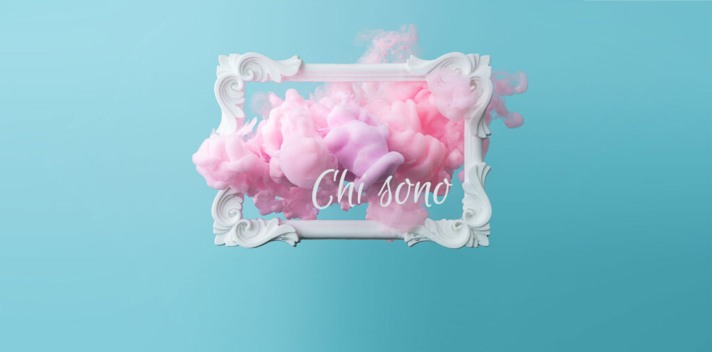 chi sono