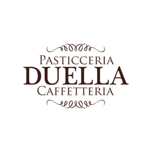 Pasticceria Duella Logo