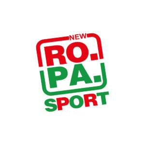 new ropa sport logo