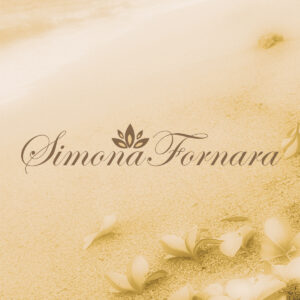 simona fornara logo