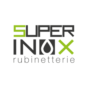 super inox logo