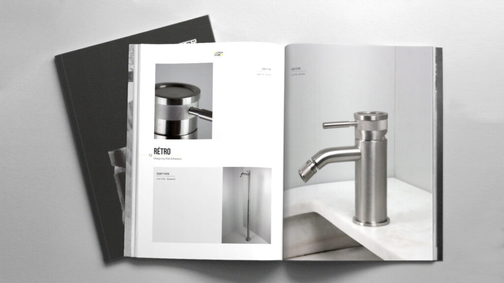 super inox catalogo